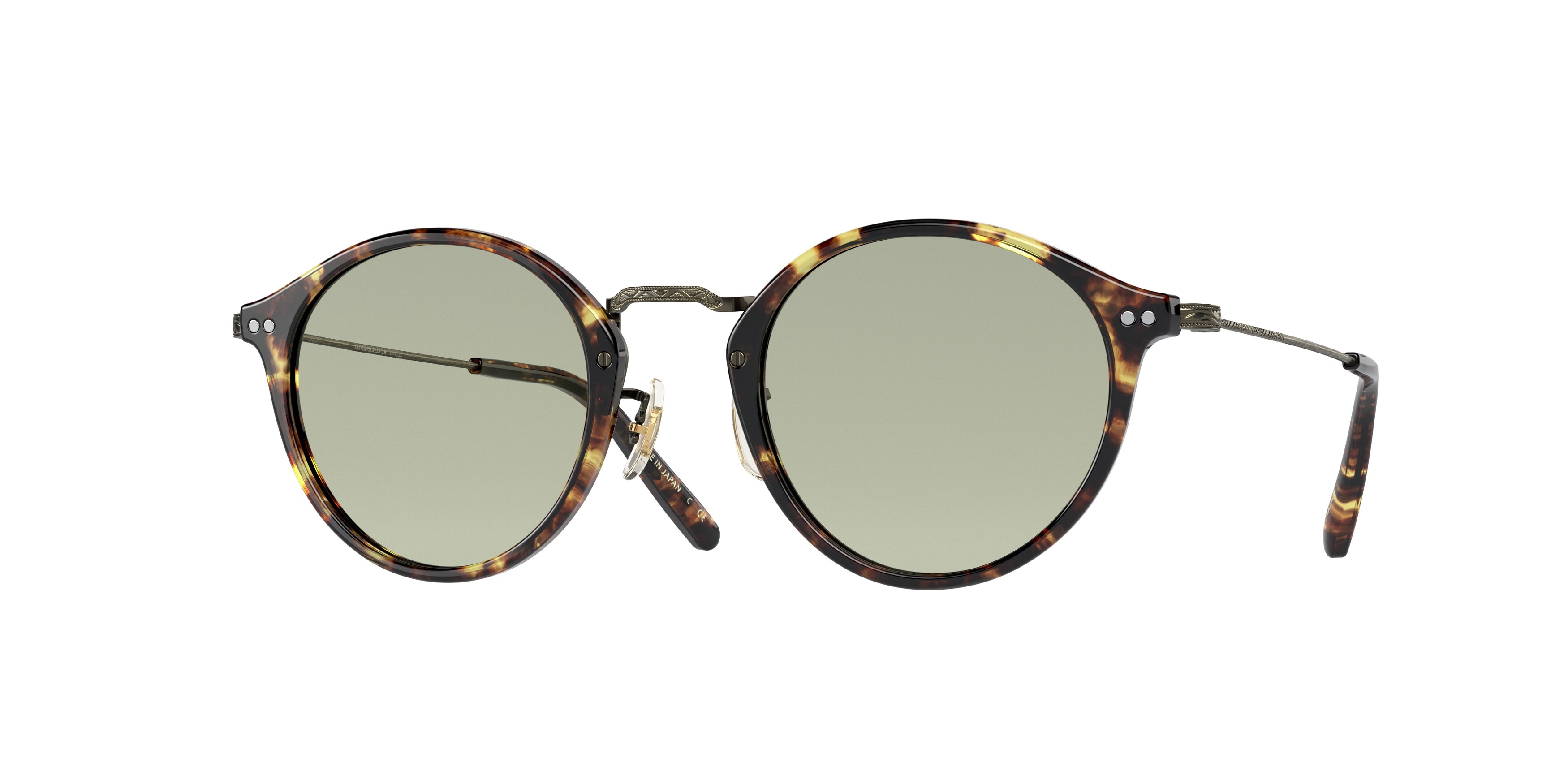 Oliver Peoples OV5448T 1700 Donaire 